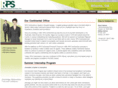 csrins.com