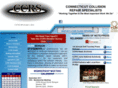 ctcrs.com