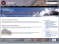 cubewerx.com