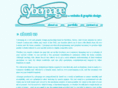 cyberpage.co.uk