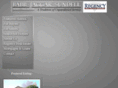 dalebabb.com