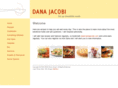 danajacobi.com