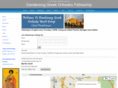 dandenongyouth.com