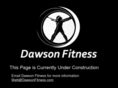 dawsonfitness.com