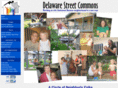 delaware-street.com