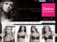 desirecorset.com