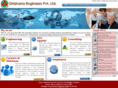 dhishanaengineers.com