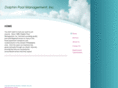 dolphinpoolmanagementinc.com