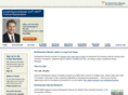 donburkall.com
