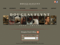 douglasflynt.com