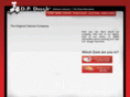 dpdough.com