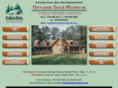 dreamloghomes4ever.com