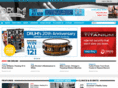 drumdigital.com