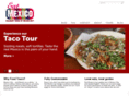 eatmazatlan.com