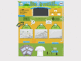 eco-wallet.com