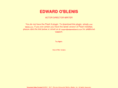 edwardoblenis.com