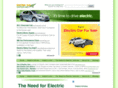 electriccaroutlet.net