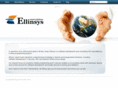 ellinsys.com