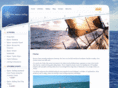 encompass-sailing.co.uk