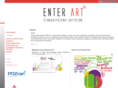 enterart.org