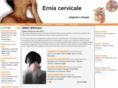 erniacervicale.com