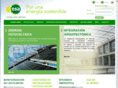 esasl.com