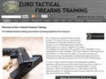 euro-tactical.com