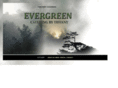 evergreenbanquethall.com