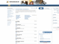 fairfieldbuilder.com