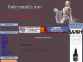 fairymails.net