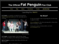 fatpenguinlove.com