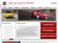 fiatpartscatalog.com