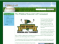 fihsgolftournament.com
