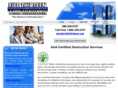 filethirteen.net