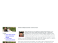finddistancelearning.net
