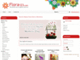 flora123.com