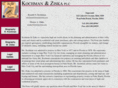 floridaprobate.com