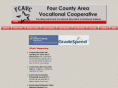 fourcountyvocational.org