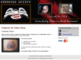 freeholdtattoo.net