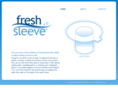 freshsleeve.com