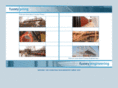 fusseyengineering.com