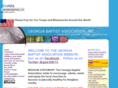 gaassn.org