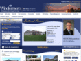 garylrealestate.com