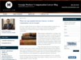gaworkerscomplaw.com
