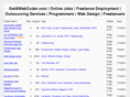 getawebcoder.com