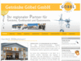 getraenke-goebel.de