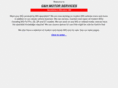 ghmotors.co.uk