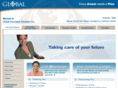 gisi.ca