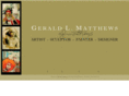 glmatthews.com
