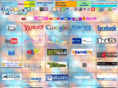 googlemom.com